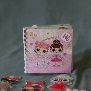 თამაშით სწავლება