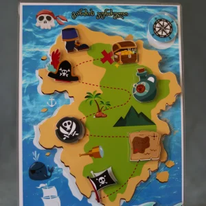 სათამაშო დაფა