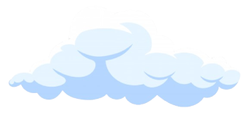 https://tsistvala.ge/wp-content/uploads/2024/03/clouds.png