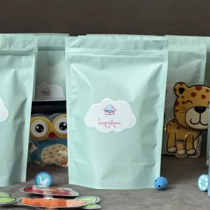 ცისთვალას საიდუმლო